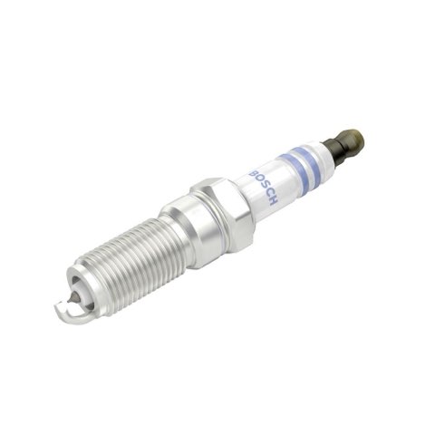 Bosch 0 242 236 591 Spark Plug, photo 2