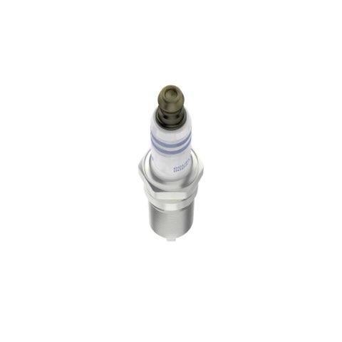 Bosch 0 242 236 591 Spark Plug, photo 3