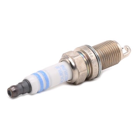 Bosch 0 242 236 592 Spark Plug, photo 3