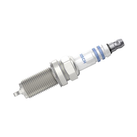 Bosch 0 242 236 593 Spark Plug