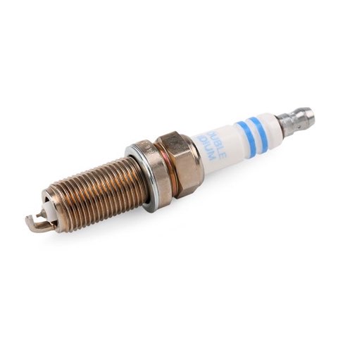 Bosch 0 242 236 593 Spark Plug, photo 3