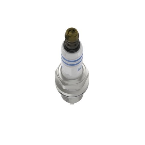 Bosch 0 242 236 595 Spark Plug, photo 3