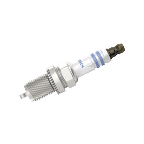 Bosch 0 242 236 596 Spark Plug