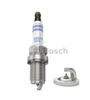 Bosch 0 242 236 596 Spark Plug, photo 2