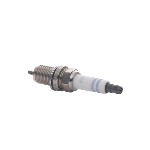 Bosch 0 242 236 610 Spark Plug