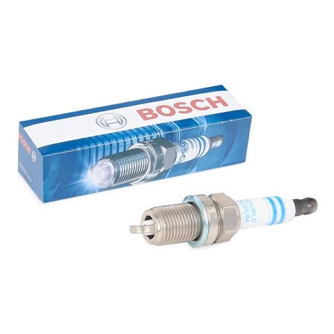 Bosch 0 242 236 610 Spark Plug, photo 2