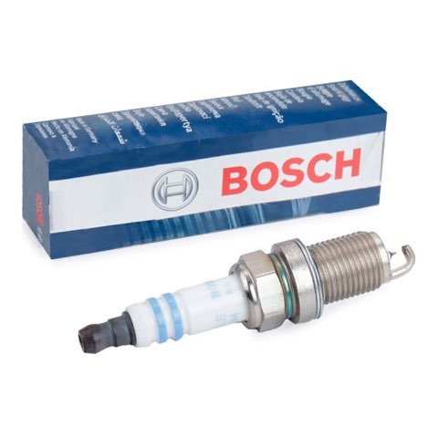 Bosch 0 242 236 610 Spark Plug, photo 3