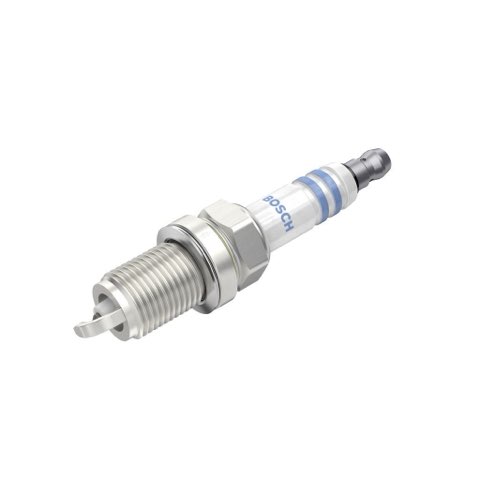Bosch 0 242 236 614 Spark Plug, photo 2