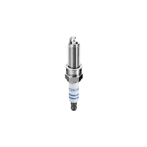 Bosch 0 242 236 653 Spark Plug, photo 2