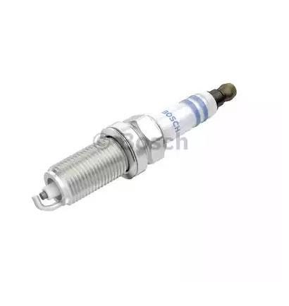 Bosch 0 242 236 664 Spark Plug, photo 2