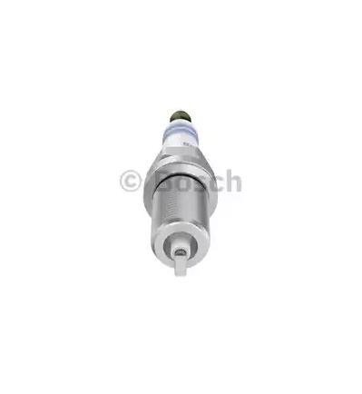 Bosch 0 242 236 664 Spark Plug, photo 3