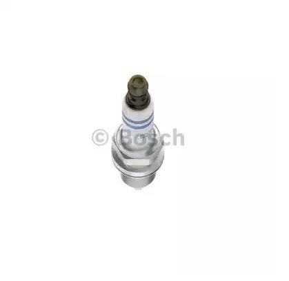 Bosch 0 242 236 668 Spark Plug, photo 2
