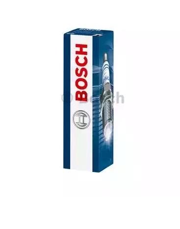 Bosch 0 242 236 675 Spark Plug, photo 3
