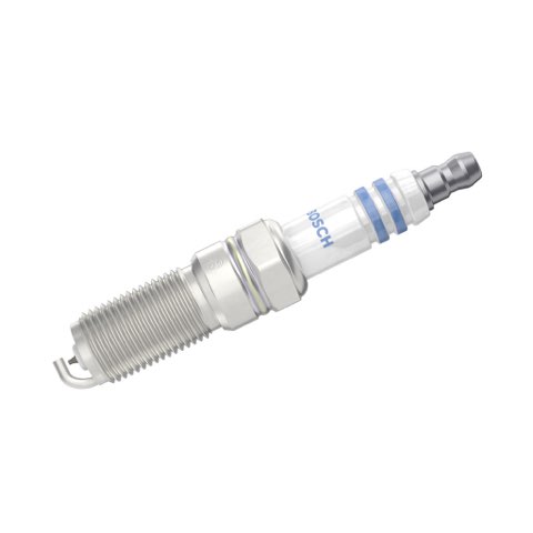Bosch 0 242 236 678 Spark Plug