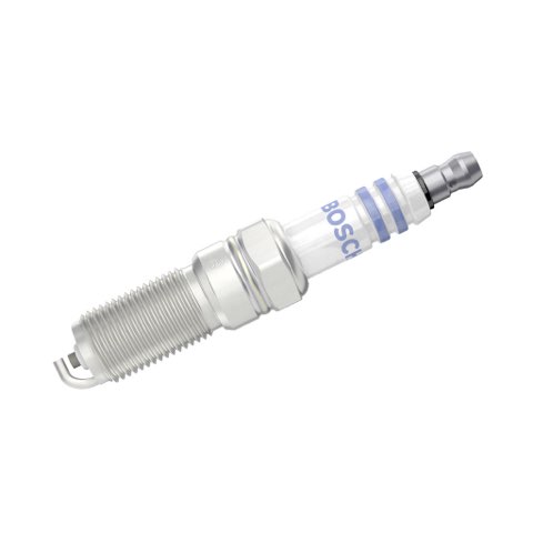 Bosch 0 242 236 866 Spark Plug