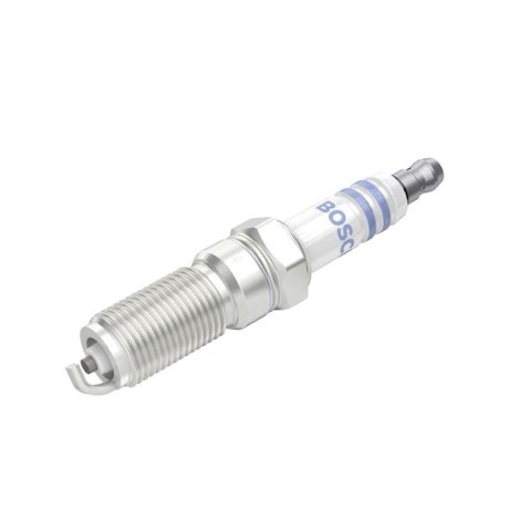 Bosch 0 242 236 866 Spark Plug, photo 2