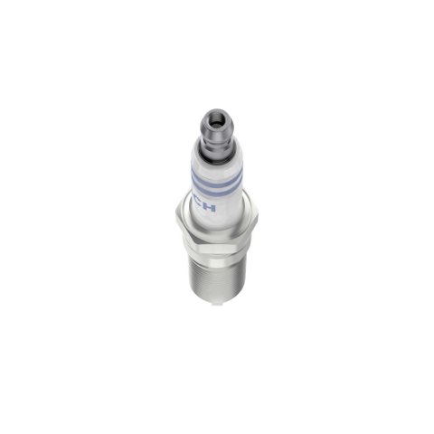 Bosch 0 242 236 866 Spark Plug, photo 3