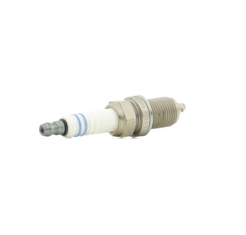 Bosch 0 242 240 566 Spark Plug