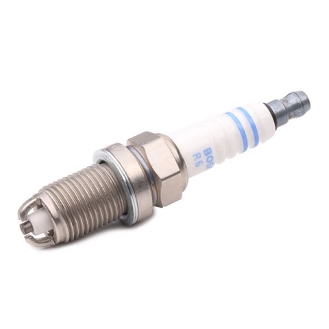 Bosch 0 242 240 566 Spark Plug, photo 3