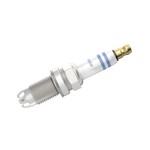 Bosch 0 242 240 590 Spark Plug