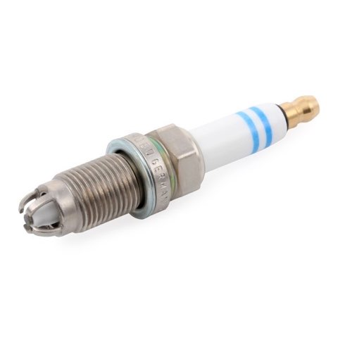 Bosch 0 242 240 590 Spark Plug, photo 3