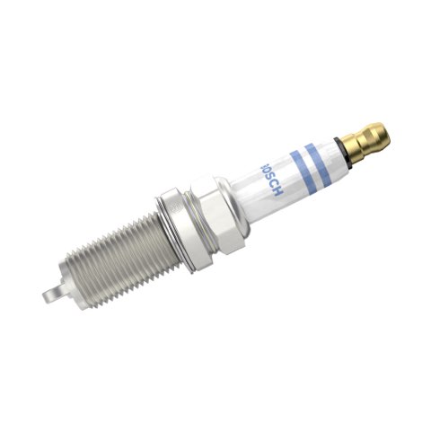 Bosch 0 242 240 619 Spark Plug