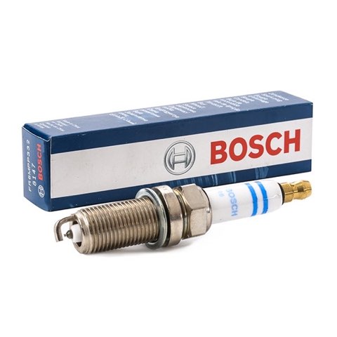 Bosch 0 242 240 619 Spark Plug, photo 2