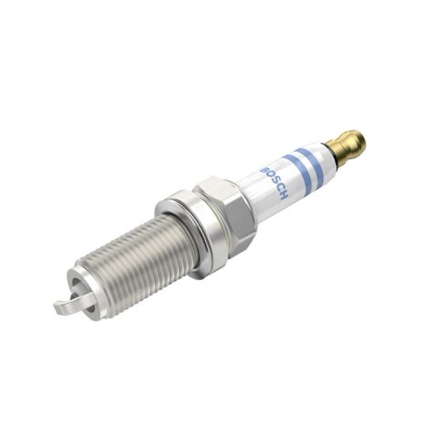 Bosch 0 242 240 619 Spark Plug, photo 3