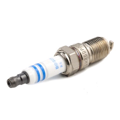 Bosch 0 242 240 620 Spark Plug, photo 3