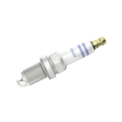 Bosch 0 242 240 628 Spark Plug