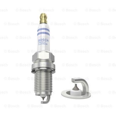 Bosch 0 242 240 628 Spark Plug, photo 3