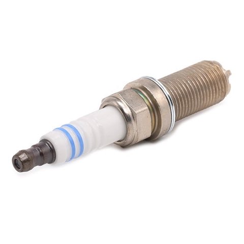 Bosch 0 242 240 635 Spark Plug, photo 3