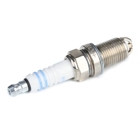 Bosch 0 242 240 648 Spark Plug, photo 3