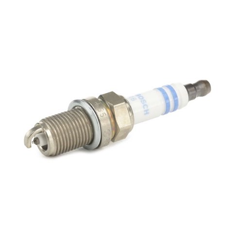 Bosch 0 242 240 650 Spark Plug, photo 3