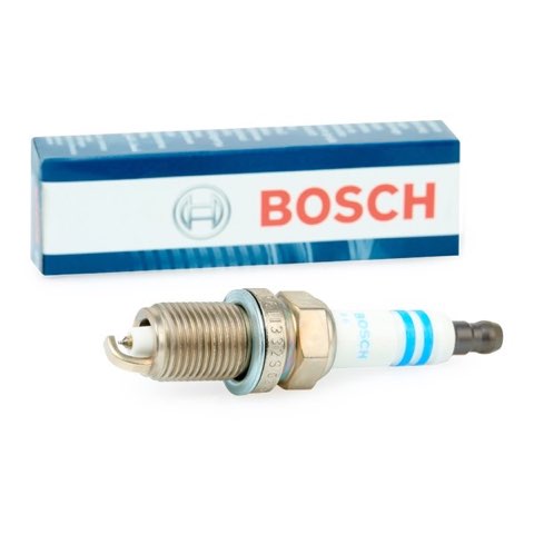 Bosch 0 242 240 654 Spark Plug, photo 2