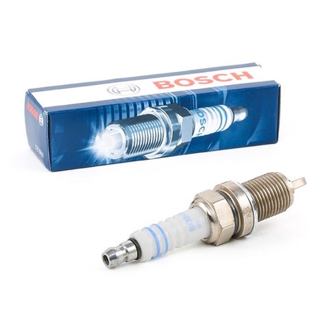 Bosch 0 242 240 659 Spark Plug, photo 3