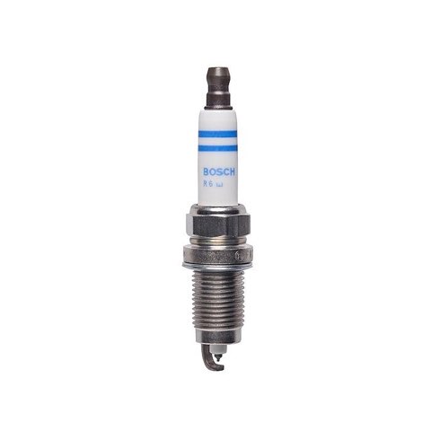 Bosch 0 242 240 665 Spark Plug, photo 3