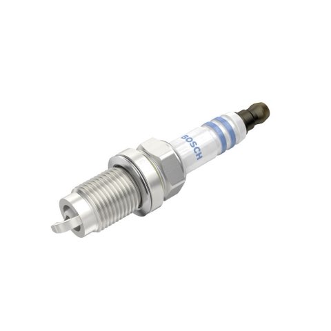 Bosch 0 242 240 691 Spark Plug, photo 2