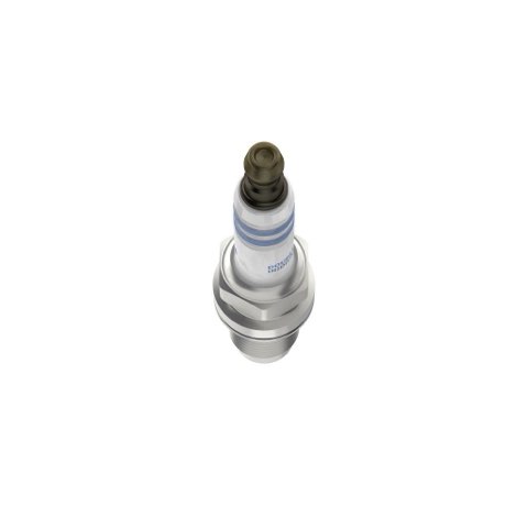 Bosch 0 242 240 691 Spark Plug, photo 3