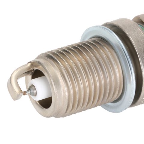 Bosch 0 242 240 707 Spark Plug, photo 3