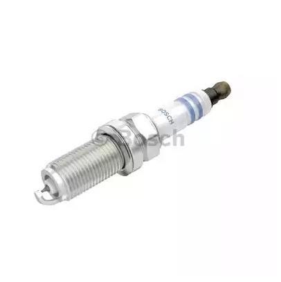 Bosch 0 242 240 715 Spark Plug, photo 2