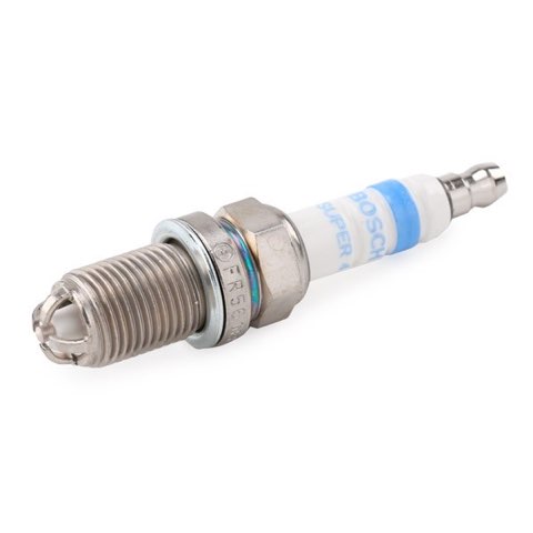 Bosch 0 242 242 501 Spark Plug, photo 3