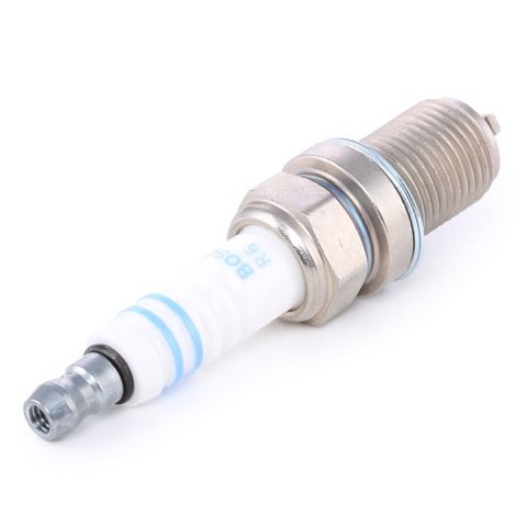 Bosch 0 242 245 536 Spark Plug, photo 3