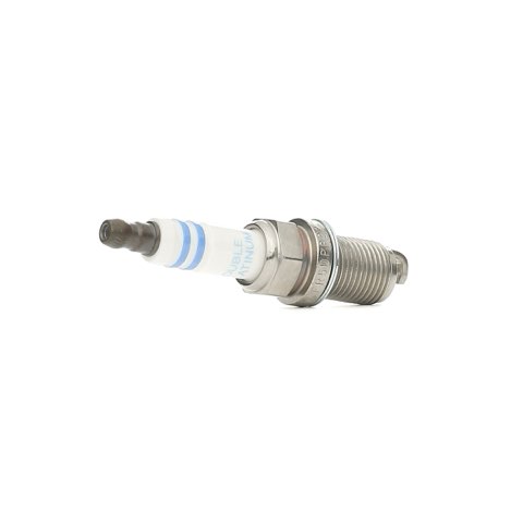 Bosch 0 242 245 558 Spark Plug