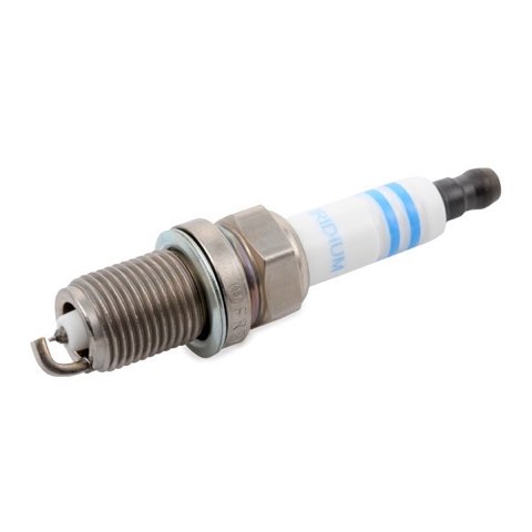 Bosch 0 242 245 571 Spark Plug, photo 3