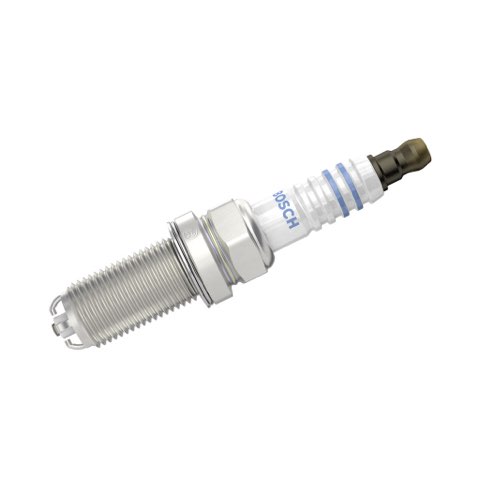 Bosch 0 242 245 581 Spark Plug