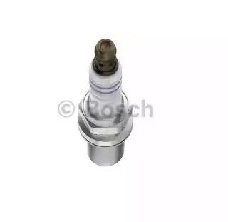 Bosch 0 242 245 581 Spark Plug, photo 3