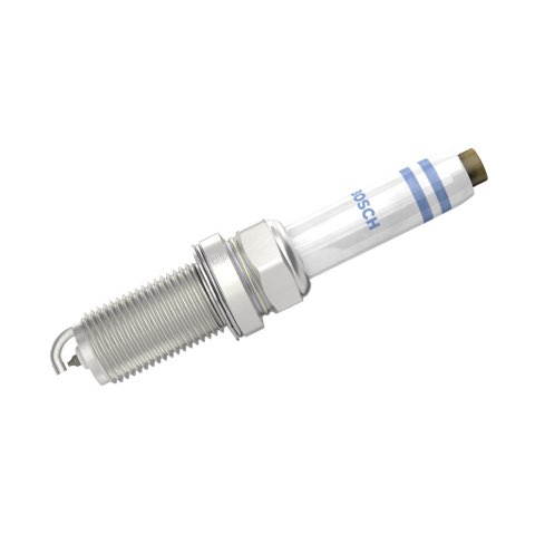 Bosch 0 242 245 585 Spark Plug