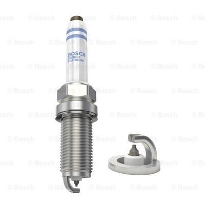 Bosch 0 242 245 585 Spark Plug, photo 3