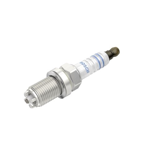 Bosch 0 242 245 590 Spark Plug, photo 2